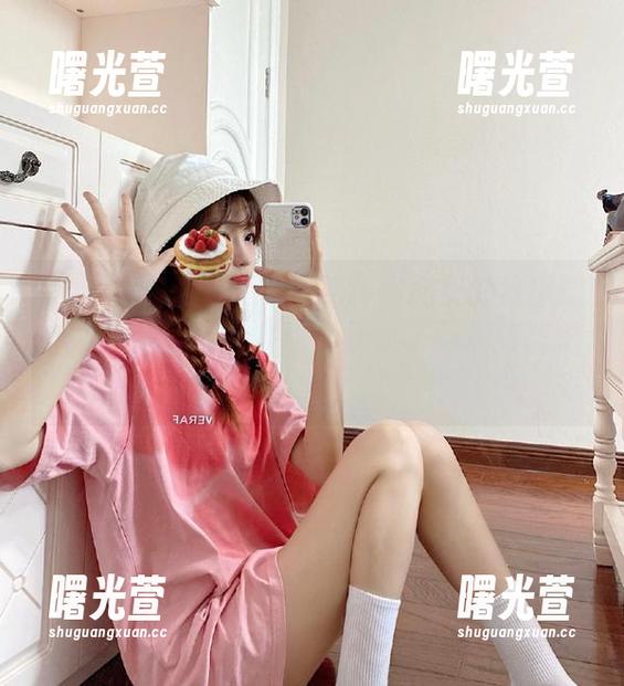 别走开！黑料网红视频里出的新瓜直接送上大餐，肚子饿了吗？先吃这个吧！