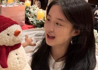 发现“黑料网红”在线，爆料信息真是让人惊掉下巴啊！