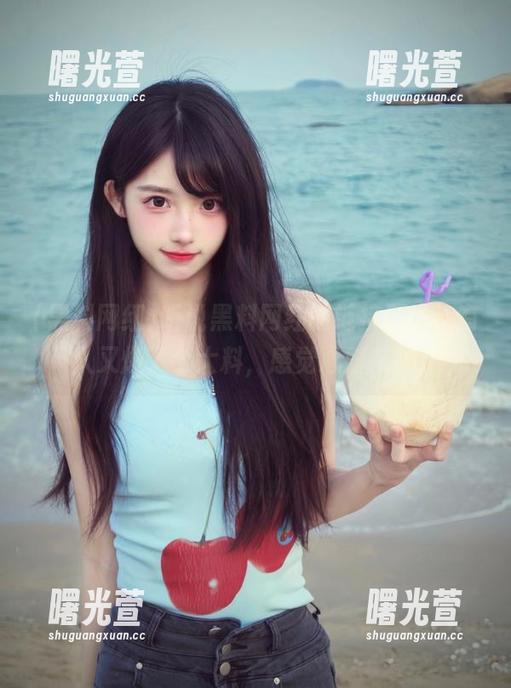 听说黑料网红的链接那边，有人又爆了个大料，感觉心脏在跳！