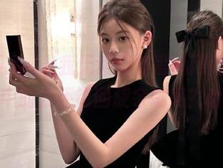 当我无意间被黑料网络抓拍，视频中的我还有回旋余地吗？哈哈！