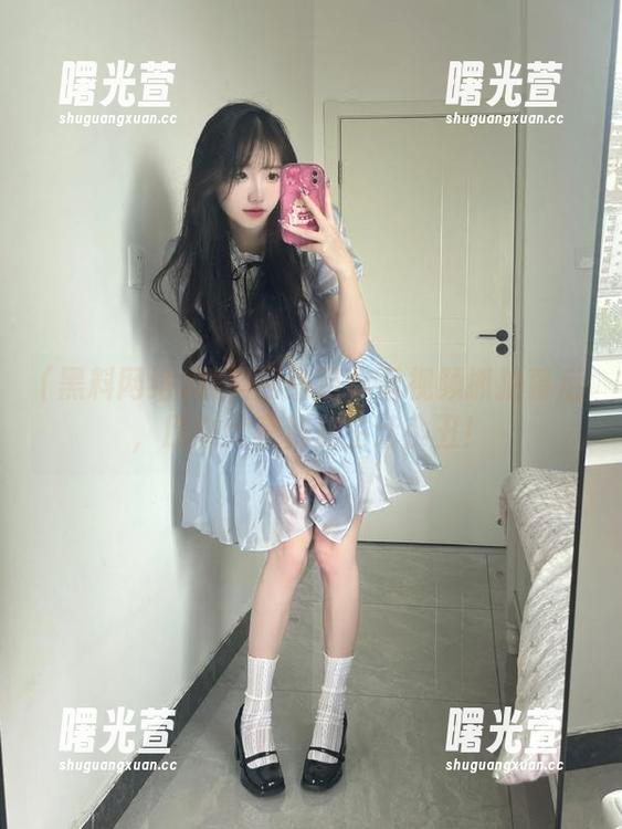 黑料网络带你看视频抓拍幕后，原来大家都是生活小丑！