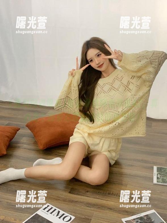 登录黑料网老司机42，真心是个探索心理极限的好地方呀！
