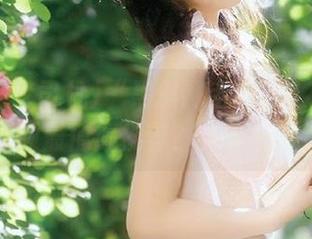 “黑料网老司机42”里哪部视频最值得推荐？我快忍不住了