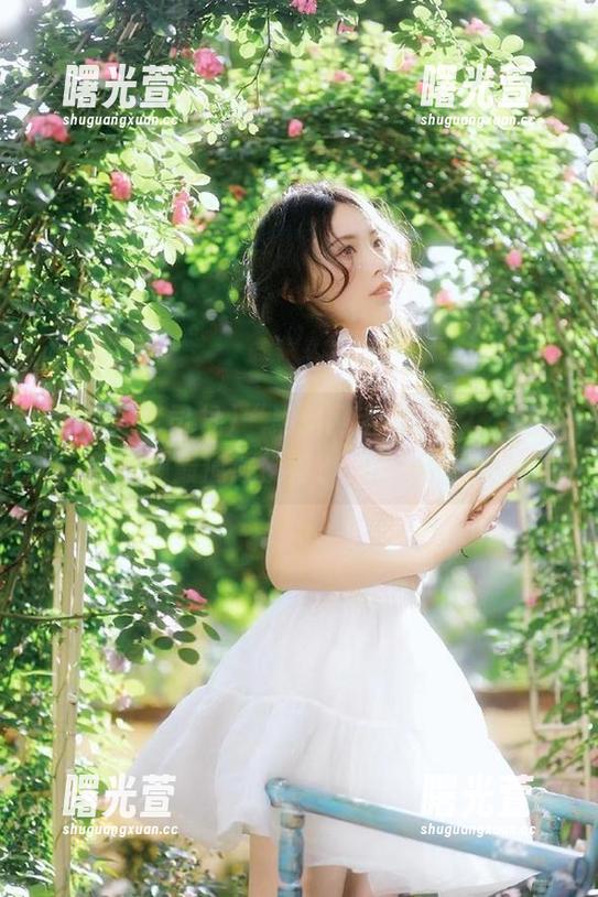“黑料网老司机42”里哪部视频最值得推荐？我快忍不住了