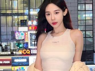 黑料网老司机42教你如何优雅吃瓜，分享过程不藏私！