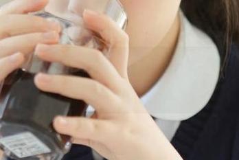 更新啦！黑料网老司机42又把水搅浑了，快来围观～