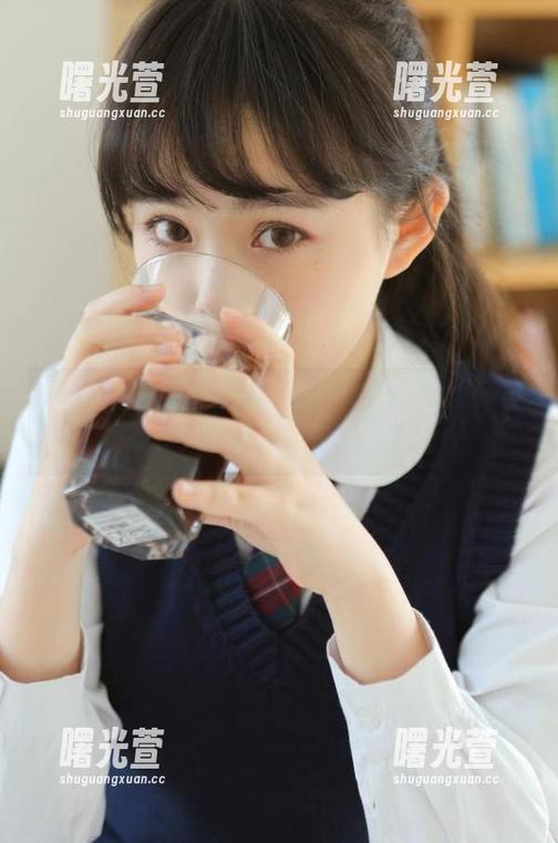 更新啦！黑料网老司机42又把水搅浑了，快来围观～