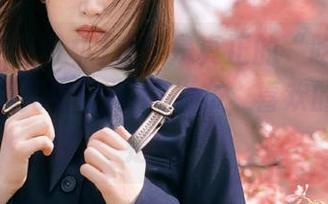 这才是真正的“吃瓜计划”，黑料网老司机42发布，喜欢的不一定是瓜。