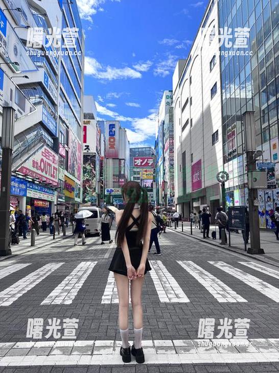 你敢在“黑料老司机heiliao”分享你的奇葩经历吗？胆子有多大！
