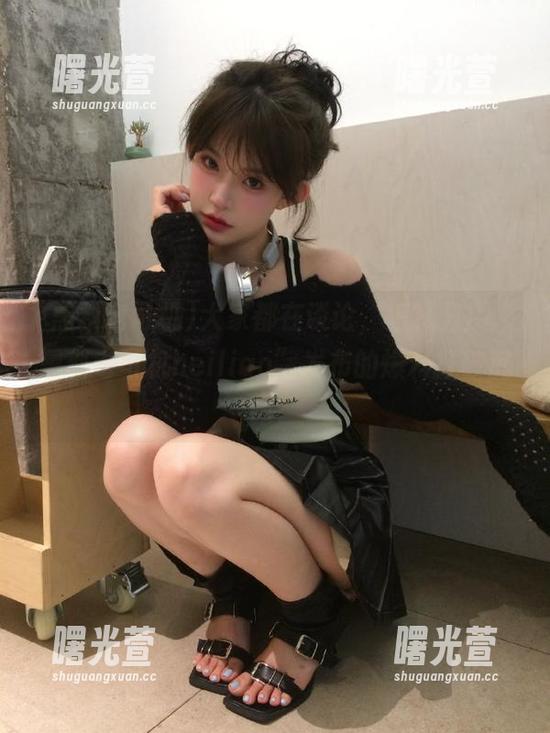 大家都在谈论，怎样只用“黑料老司机heiliao”发布的爆料打破沉寂？