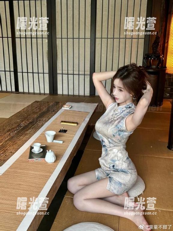 永久不变的黑料老司机heiliao，秘籍在手，瓜友皆惊！