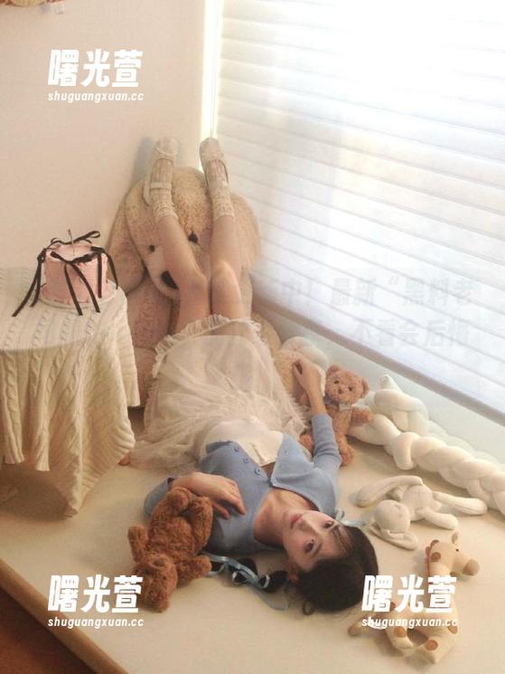 持续更新中！最新“黑料老司机heiliao”的独家分享，不看会后悔哦！