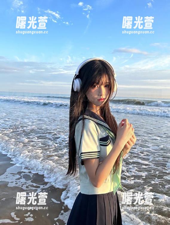 一颗心永久牵挂，“黑料老司机heiliao”里的每个八卦都让人心潮澎湃。