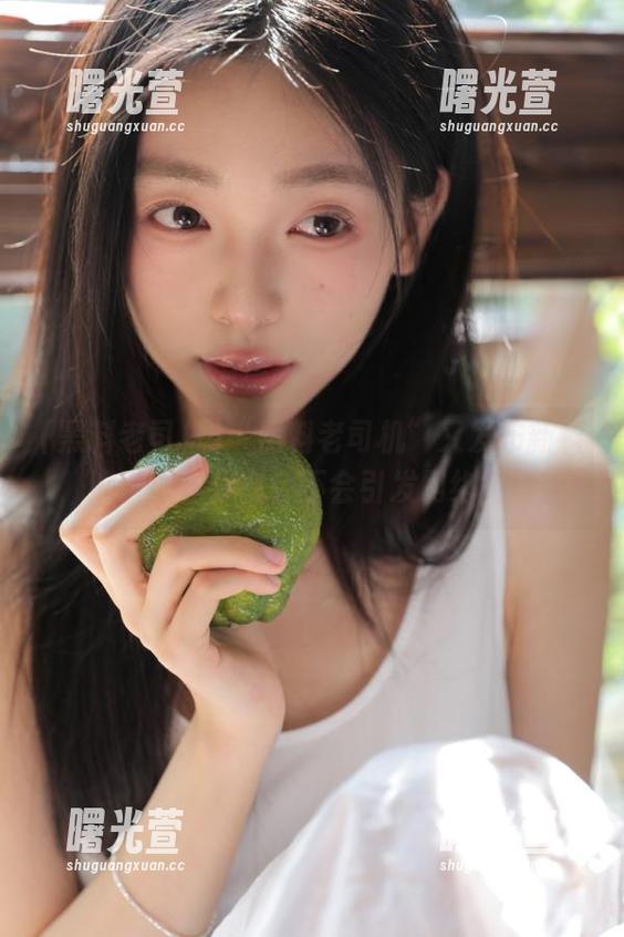 “黑料老司机”又发布新料，这波操作分享会不会引发网络风暴？