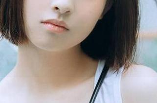 一波吃瓜热潮来了，“黑瓜吃料”发布的料比啥都让人瘫坐在沙发上。