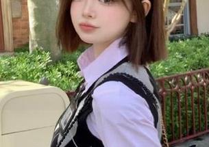 安卓上最真实的黑瓜吃料，感觉我被这瓜刷屏了啊！