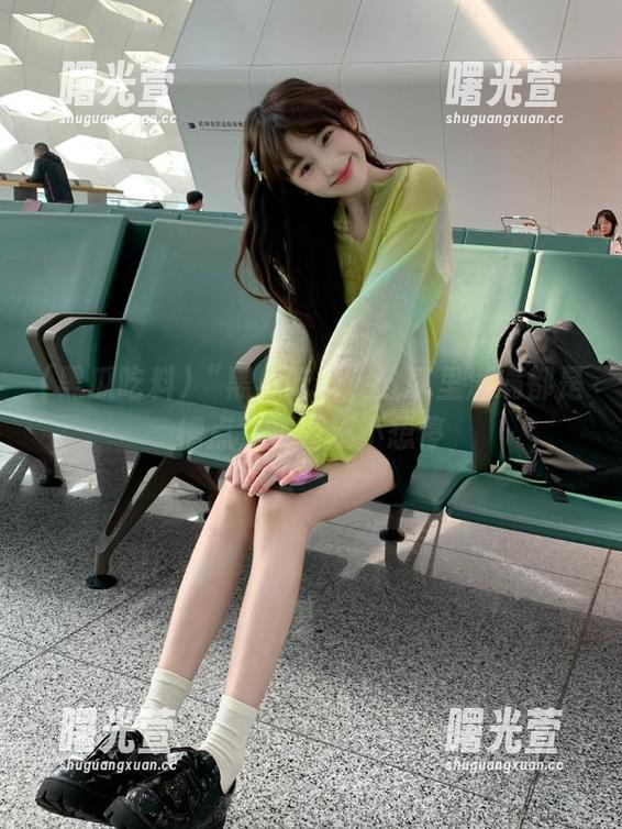 “黑瓜吃料”分享里满满都是槽点，越看越不想停