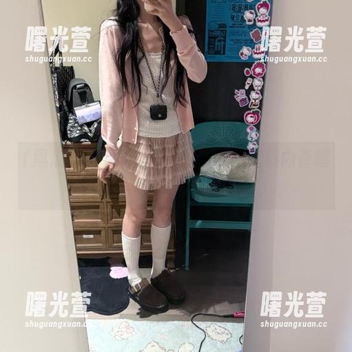 别眨眼！最新黑瓜吃料内幕曝光，太刺激了吧！