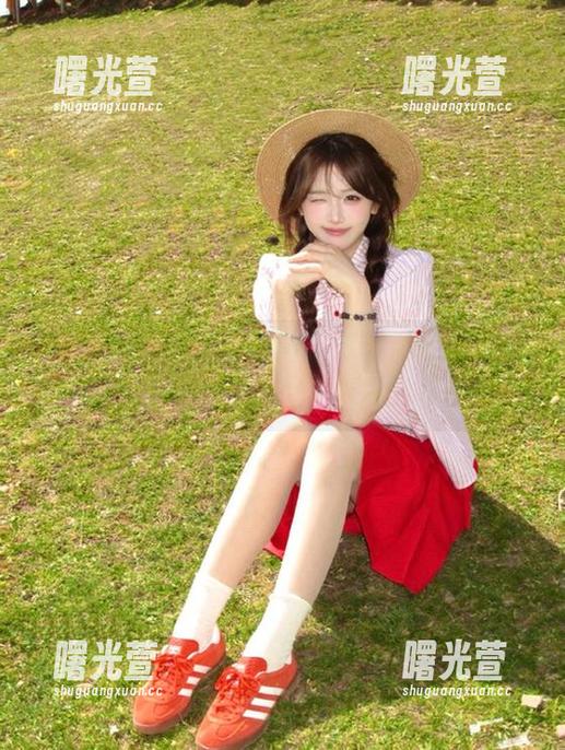 “黑瓜吃料”又有新消息！这链接没让我失望，在低头秒杀期待中……
