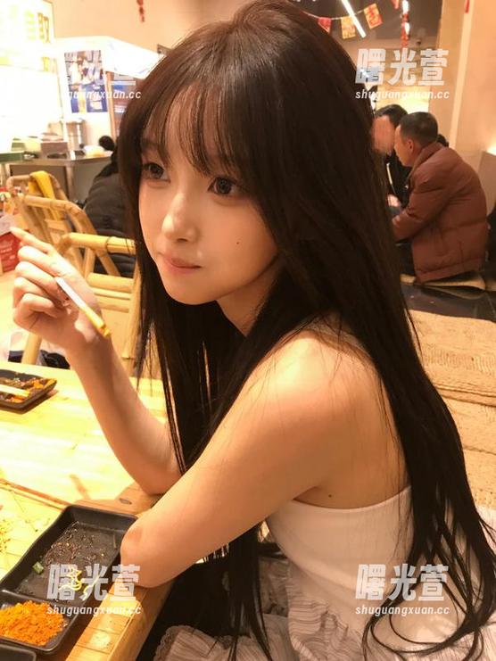 用“黑瓜吃料”app记录每天的“吃瓜时刻”有没有搞错？