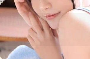 听闻黑瓜吃料有奇特资源，大家都能用，但爆料真真假假？
