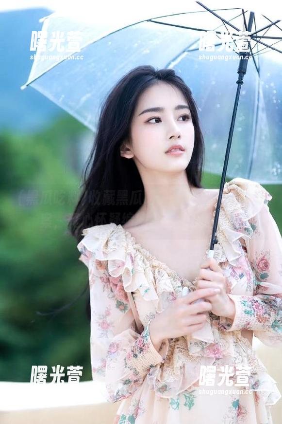 收藏黑瓜吃料里的“奇葩”奇案，真心怀疑编剧是不是喝疯了！