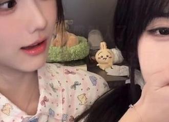 黑社料太吸引人了，虽然我“永不迷路”，但发现自己却是在围绕同一个八卦圈转……