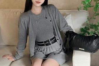 有人说：“黑社料”这条线路比火锅还上头！