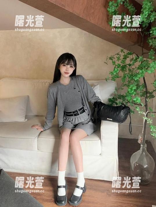 有人说：“黑社料”这条线路比火锅还上头！