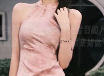 我在黑社料网页上看到的八卦，真让我忍不住冒出“哦，原来如此”！