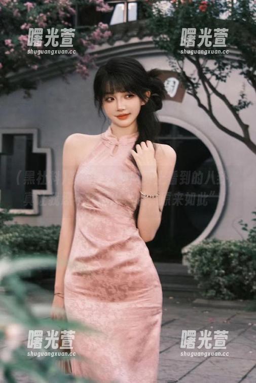 我在黑社料网页上看到的八卦，真让我忍不住冒出“哦，原来如此”！