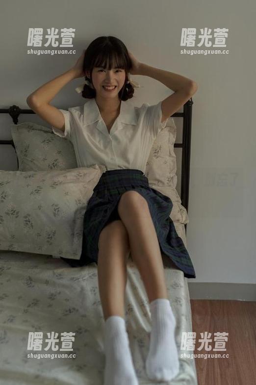 揭开“黑社料”的迷雾，别忘了收藏你的反应！